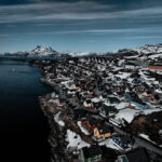 Nuuk